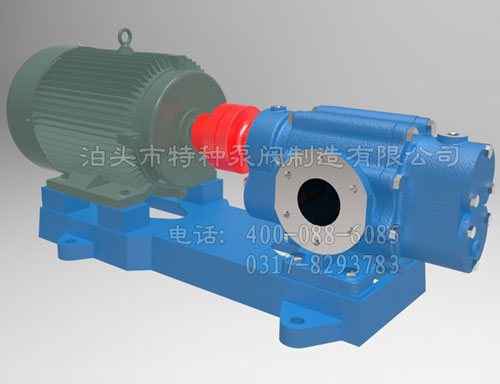 RCB系列高溫?zé)嵊捅? />
				<div   id="owkgmkaekcug"   class="plt_item_r">
					<div   id="owkgmkaekcug"   class="t_item_title"><a href="/rybxl/43.html">RCB系列高溫?zé)嵊捅?/a></div>
					RCB系列高溫?zé)嵊捅檬怯杀皿w、泵蓋、內(nèi)外轉(zhuǎn)子、泵軸、軸端組合密封等零部件組成。RCB系列高溫?zé)嵊捅眠\(yùn)轉(zhuǎn)平穩(wěn)，噪音低，密封型，壽命長(zhǎng)，使用&nbsp; &nbsp;。...
					<div   id="owkgmkaekcug"   class="t_item_tag">標(biāo)簽：<a href=